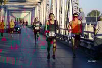 Carrera Artec 21K 12K 5K