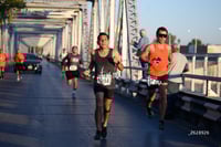 Carrera Artec 21K 12K 5K