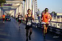 Carrera Artec 21K 12K 5K