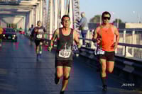 Carrera Artec 21K 12K 5K