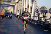 Carrera Artec 21K 12K 5K