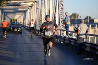 Carrera Artec 21K 12K 5K