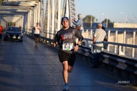 Carrera Artec 21K 12K 5K