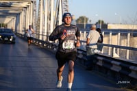 Carrera Artec 21K 12K 5K