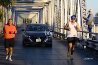 Carrera Artec 21K 12K 5K