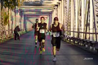 Carrera Artec 21K 12K 5K