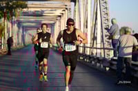 Carrera Artec 21K 12K 5K