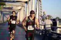 Carrera Artec 21K 12K 5K