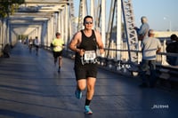 Carrera Artec 21K 12K 5K