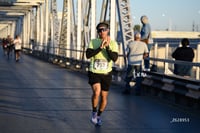 Carrera Artec 21K 12K 5K