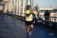 Carrera Artec 21K 12K 5K