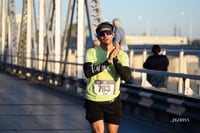 Carrera Artec 21K 12K 5K