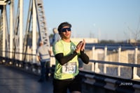 Carrera Artec 21K 12K 5K