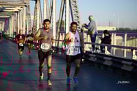 Carrera Artec 21K 12K 5K