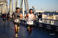 Carrera Artec 21K 12K 5K