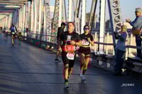 Carrera Artec 21K 12K 5K