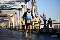 Carrera Artec 21K 12K 5K