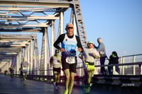 Carrera Artec 21K 12K 5K