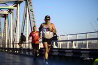 Carrera Artec 21K 12K 5K