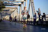 Carrera Artec 21K 12K 5K