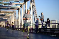 Carrera Artec 21K 12K 5K