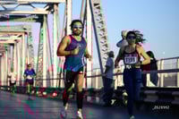 Carrera Artec 21K 12K 5K