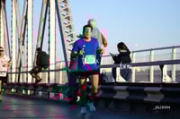 Carrera Artec 21K 12K 5K