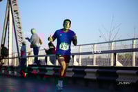 Carrera Artec 21K 12K 5K