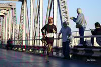 Carrera Artec 21K 12K 5K