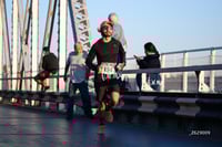 Carrera Artec 21K 12K 5K