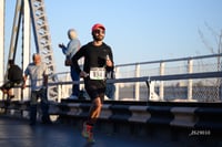 Carrera Artec 21K 12K 5K