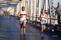 Carrera Artec 21K 12K 5K