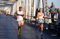 Carrera Artec 21K 12K 5K