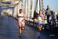 Carrera Artec 21K 12K 5K