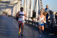 Carrera Artec 21K 12K 5K