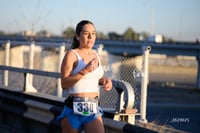 Carrera Artec 21K 12K 5K