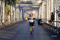 Carrera Artec 21K 12K 5K