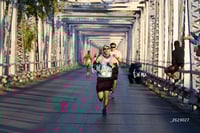 Carrera Artec 21K 12K 5K