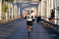 Carrera Artec 21K 12K 5K