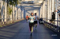 Carrera Artec 21K 12K 5K