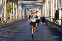 Carrera Artec 21K 12K 5K