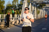 Carrera Artec 21K 12K 5K