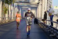 Carrera Artec 21K 12K 5K