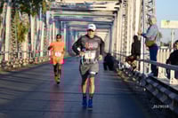 Carrera Artec 21K 12K 5K