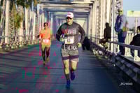 Carrera Artec 21K 12K 5K