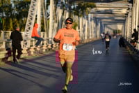 Carrera Artec 21K 12K 5K
