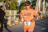 Carrera Artec 21K 12K 5K