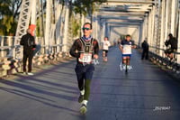 Carrera Artec 21K 12K 5K