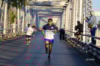 Carrera Artec 21K 12K 5K