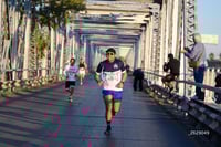 Carrera Artec 21K 12K 5K